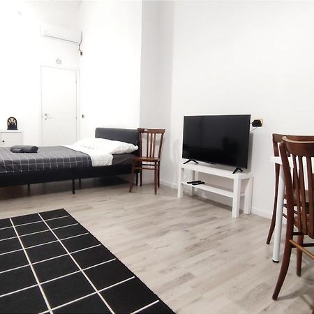 Ferienwohnung Via Verdi 14 Cagliari Exterior foto